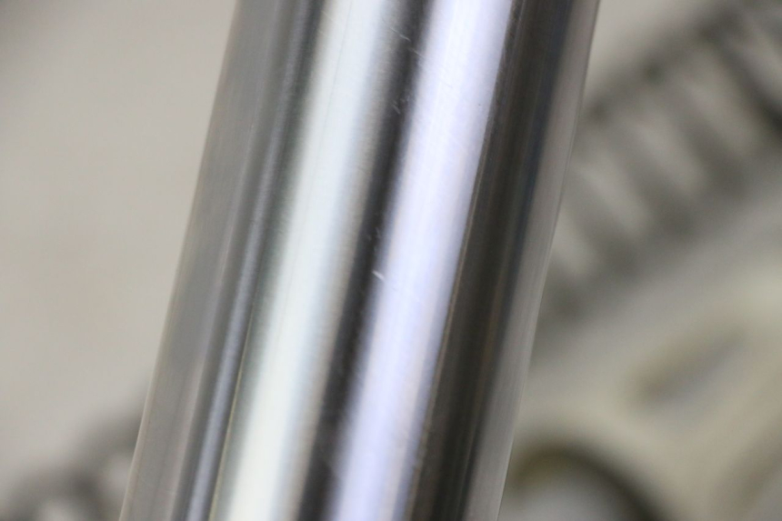 photo de STANDROHR RECHT YAMAHA YZF YZ-F 450 (2014 - 2016)