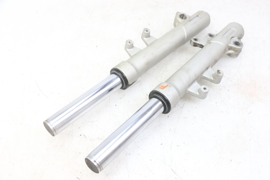 photo de STANDROHR PEUGEOT ELYSEO 125 (1999 - 2004)