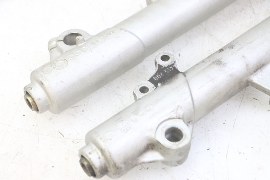 photo de STANDROHR PEUGEOT ELYSEO 125 (1999 - 2004)