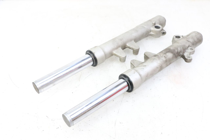 photo de STANDROHR PEUGEOT ELYSTAR 50 (2002 - 2014)