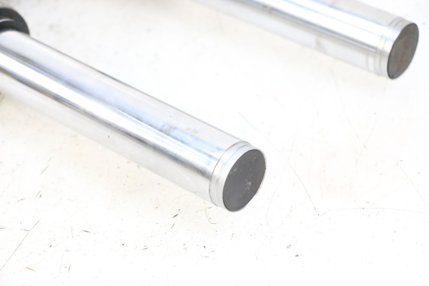 photo de STANDROHR PEUGEOT ELYSTAR 50 (2002 - 2014)