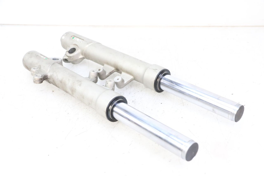 photo de STANDROHR PEUGEOT ELYSTAR 50 (2002 - 2014)