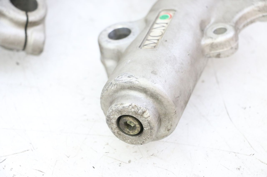 photo de STANDROHR PEUGEOT ELYSTAR 50 (2002 - 2014)