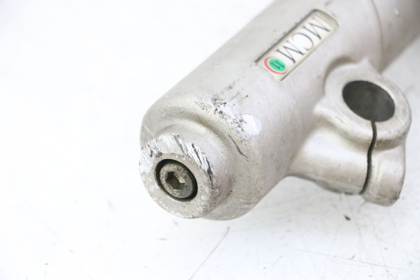 photo de STANDROHR PEUGEOT ELYSTAR 50 (2002 - 2014)