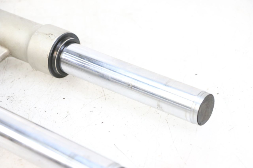 photo de STANDROHR PEUGEOT ELYSTAR 50 (2002 - 2014)