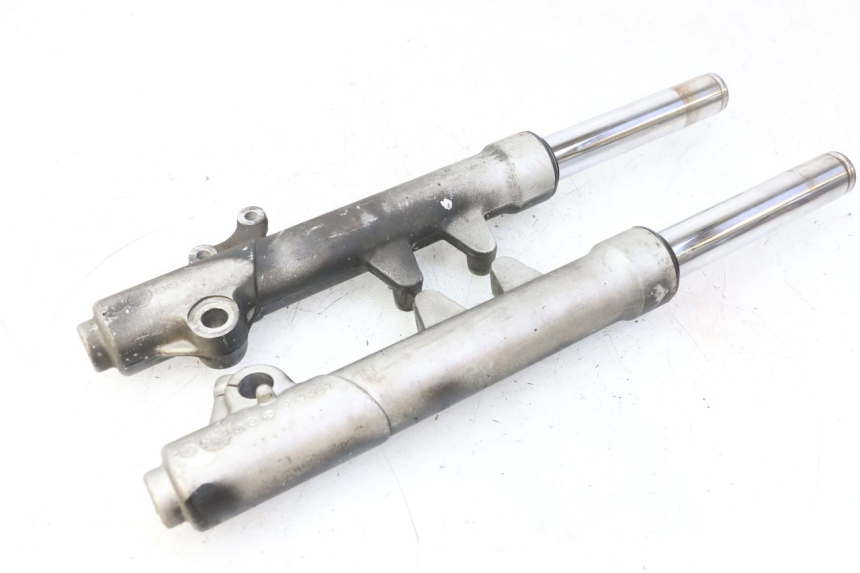 photo de STANDROHR PEUGEOT ELYSTAR 50 (2002 - 2014)