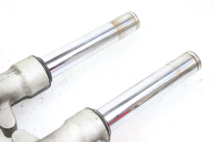 photo de STANDROHR PEUGEOT ELYSTAR 50 (2002 - 2014)