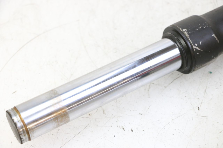 photo de STANDROHR PEUGEOT ELYSTAR 50 (2002 - 2014)