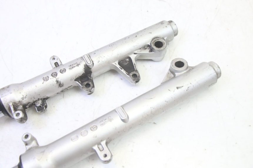 photo de STANDROHR HONDA FES S-WING SWING ABS 125 (2007 - 2015)