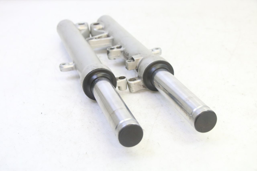 photo de STANDROHR HONDA FES S-WING SWING ABS 125 (2007 - 2015)