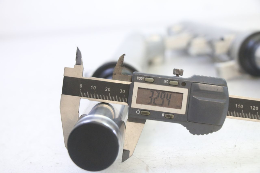 photo de STANDROHR HONDA FES S-WING SWING ABS 125 (2007 - 2015)