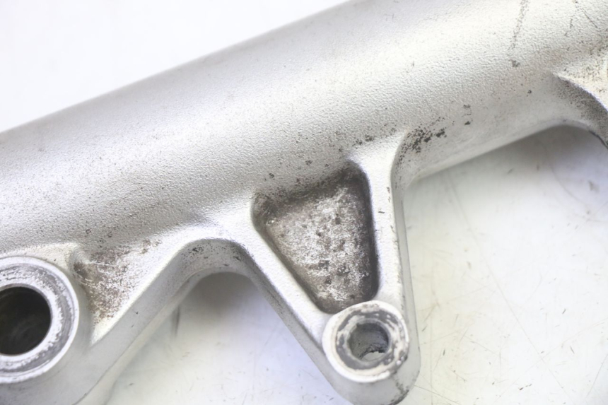 photo de STANDROHR HONDA FES S-WING SWING ABS 125 (2007 - 2015)