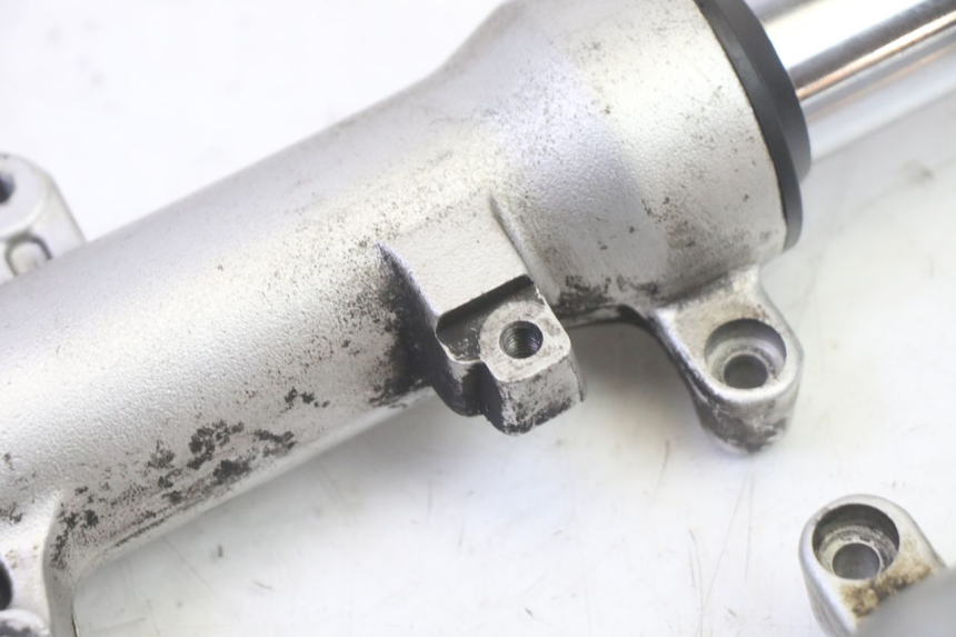 photo de STANDROHR HONDA FES S-WING SWING ABS 125 (2007 - 2015)