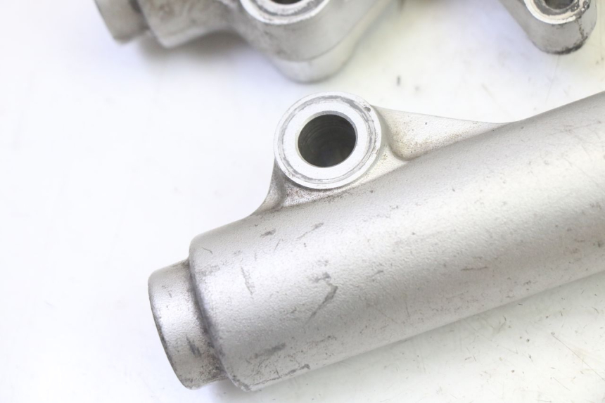 photo de STANDROHR HONDA FES S-WING SWING ABS 125 (2007 - 2015)