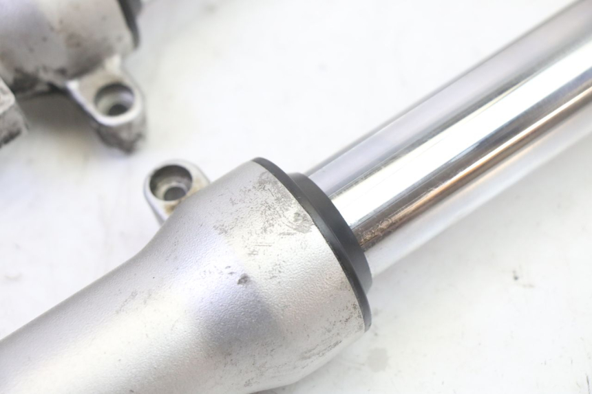 photo de STANDROHR HONDA FES S-WING SWING ABS 125 (2007 - 2015)