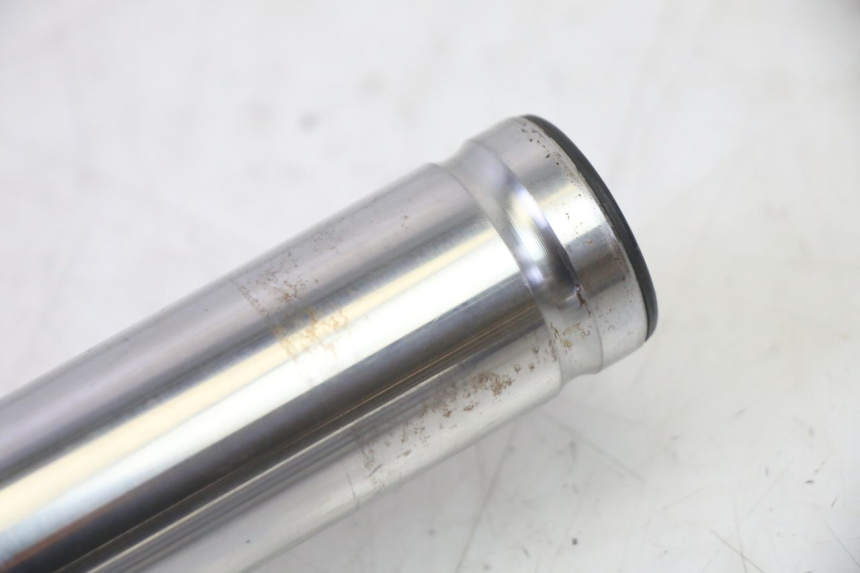 photo de STANDROHR HONDA FES S-WING SWING ABS 125 (2007 - 2015)