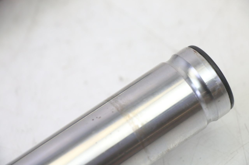 photo de STANDROHR HONDA FES S-WING SWING ABS 125 (2007 - 2015)