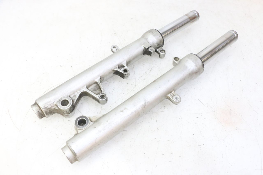 photo de STANDROHR HONDA FES S-WING SWING ABS 125 (2007 - 2015)