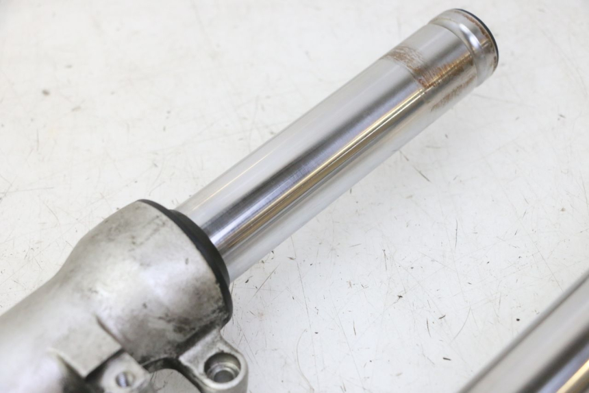 photo de STANDROHR HONDA FES S-WING SWING ABS 125 (2007 - 2015)