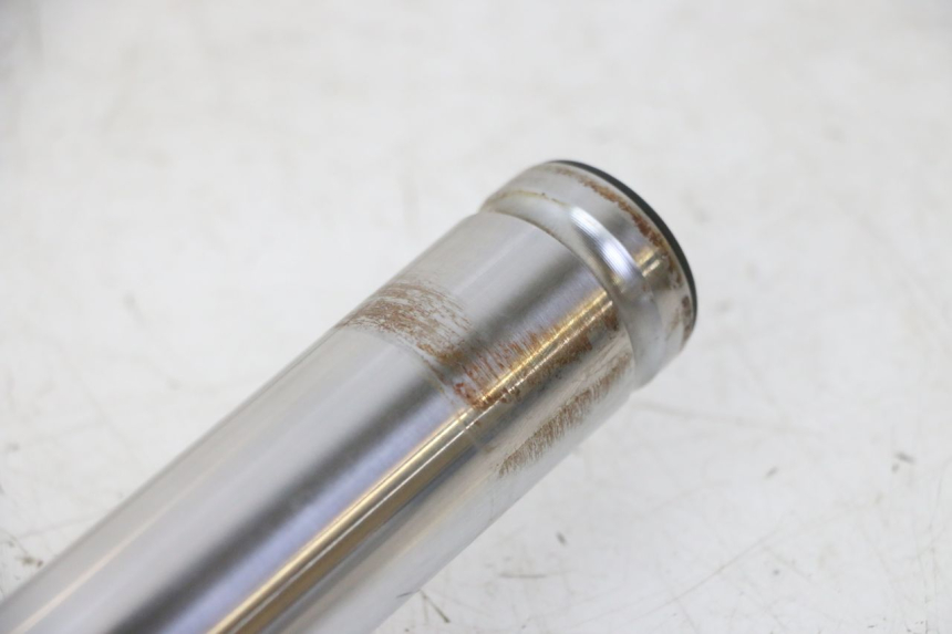 photo de STANDROHR HONDA FES S-WING SWING ABS 125 (2007 - 2015)