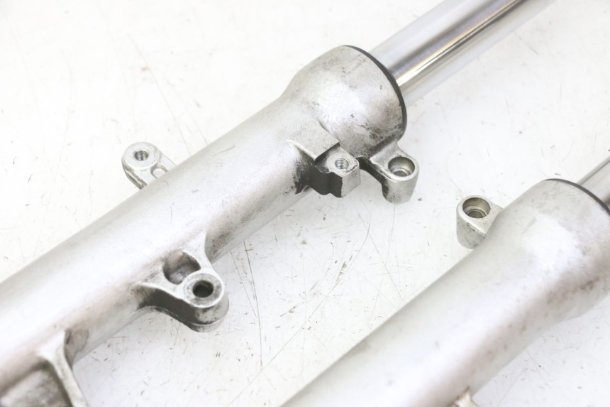 photo de STANDROHR HONDA FES S-WING SWING ABS 125 (2007 - 2015)