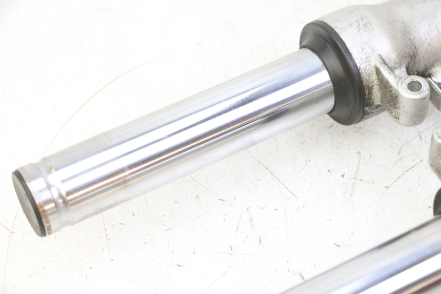 photo de STANDROHR HONDA FES S-WING SWING ABS 125 (2007 - 2015)