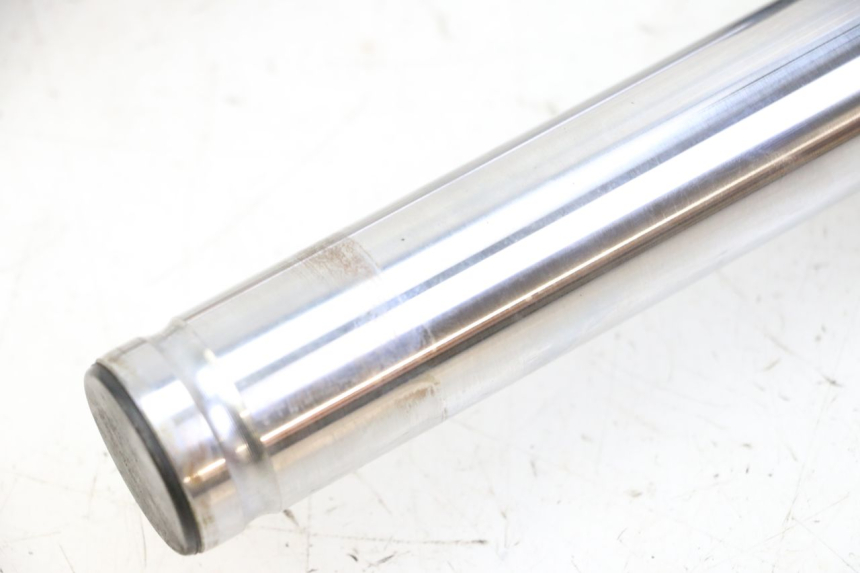 photo de STANDROHR HONDA FES S-WING SWING ABS 125 (2007 - 2015)