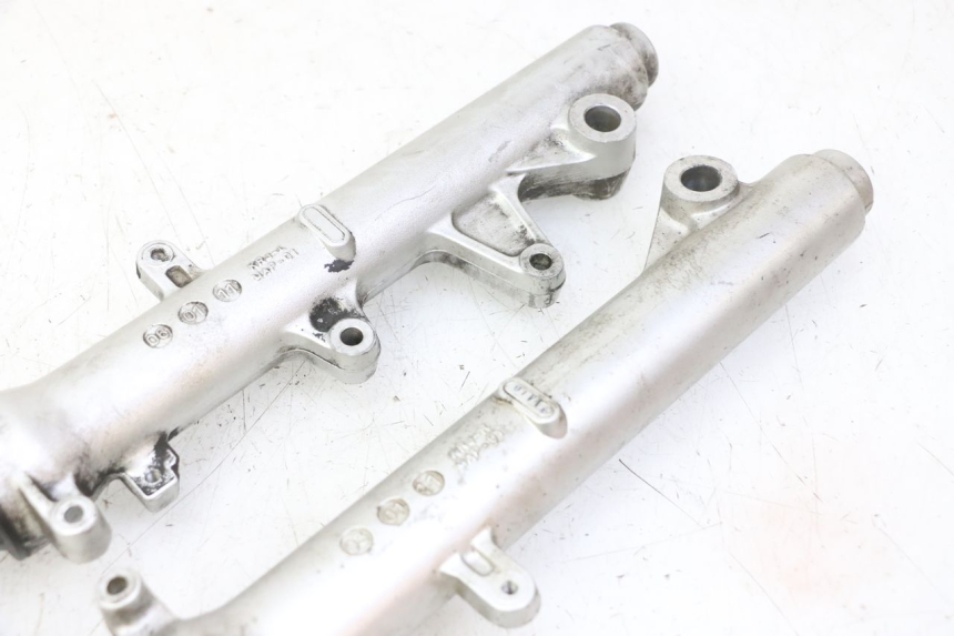 photo de STANDROHR HONDA FES S-WING SWING ABS 125 (2007 - 2015)