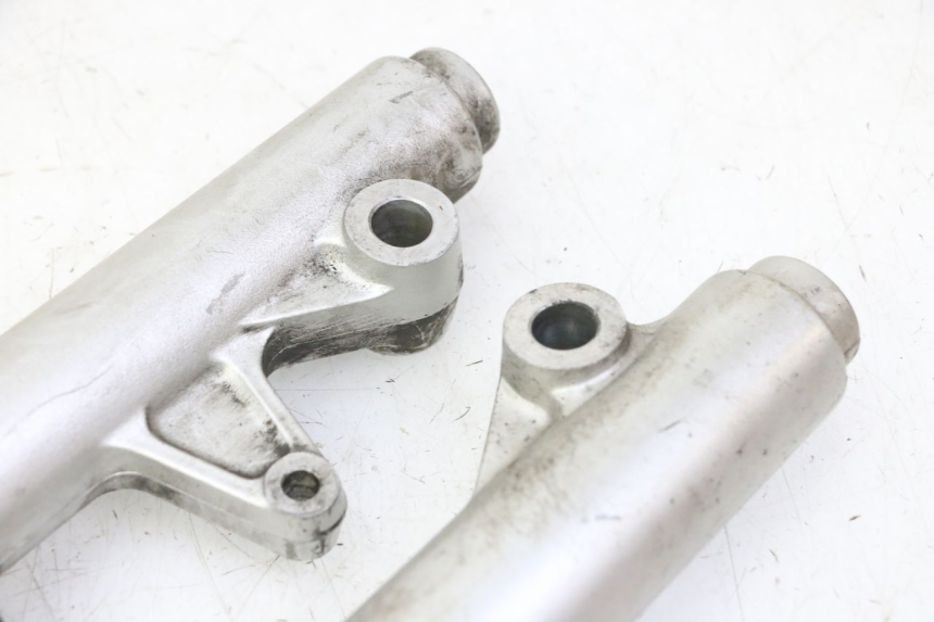 photo de STANDROHR HONDA FES S-WING SWING ABS 125 (2007 - 2015)