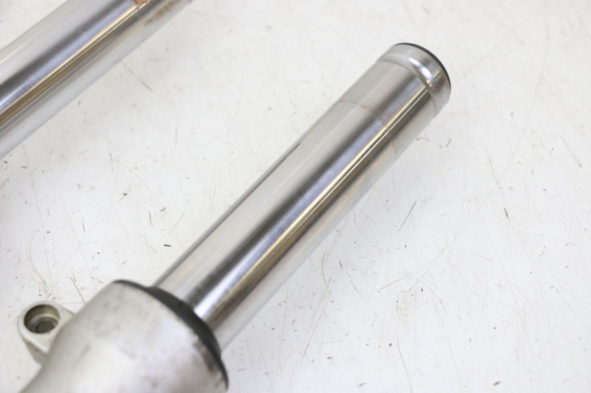 photo de STANDROHR HONDA FES S-WING SWING ABS 125 (2007 - 2015)