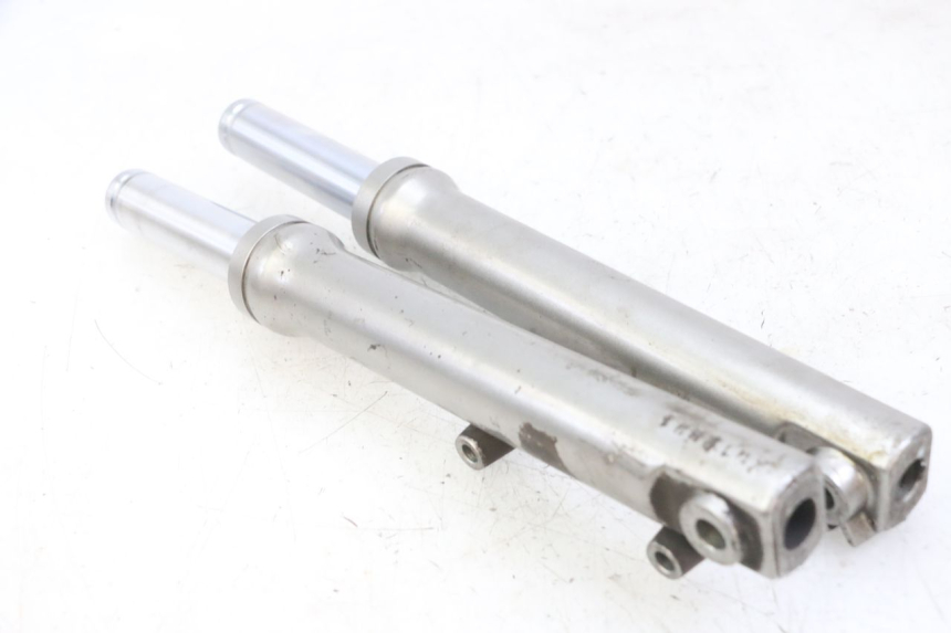 photo de STANDROHR SYM FIDDLE 2 S 125 (2012 - 2014)