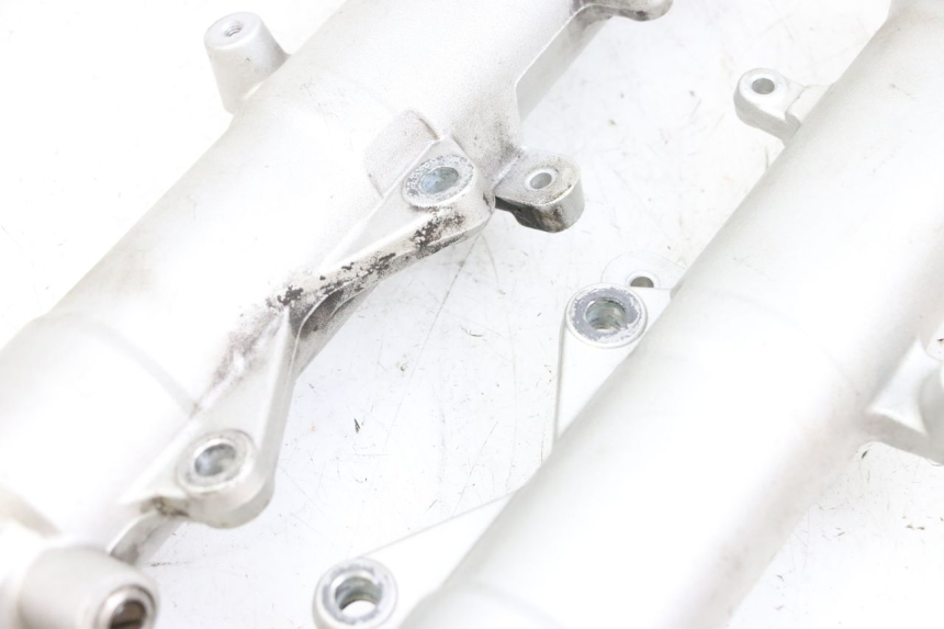 photo de STANDROHR YAMAHA FJR ABS 1300 (2006 - 2012) - Weitere Ansicht des Artikels