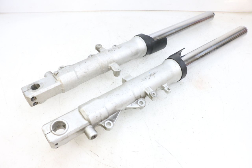 photo de STANDROHR YAMAHA FJR ABS 1300 (2006 - 2012) - Geprüftes Gebrauchtteil