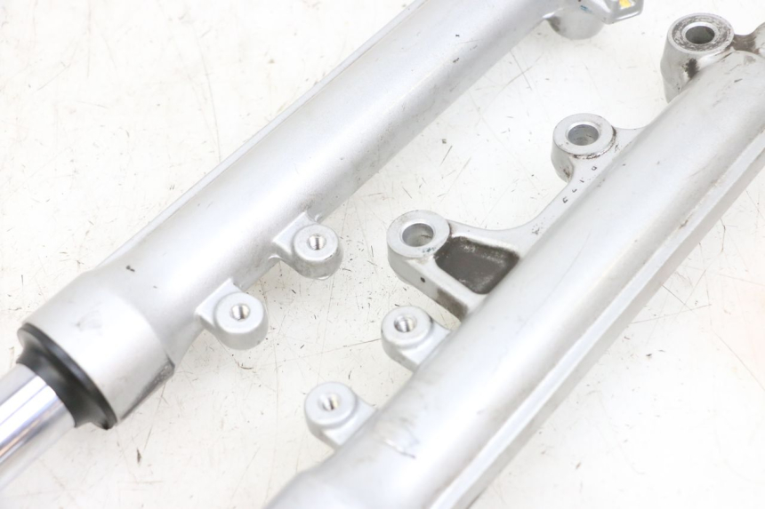 photo de STANDROHR MBK FLIPPER 115 (2013 - 2017) - Weitere Ansicht des Artikels