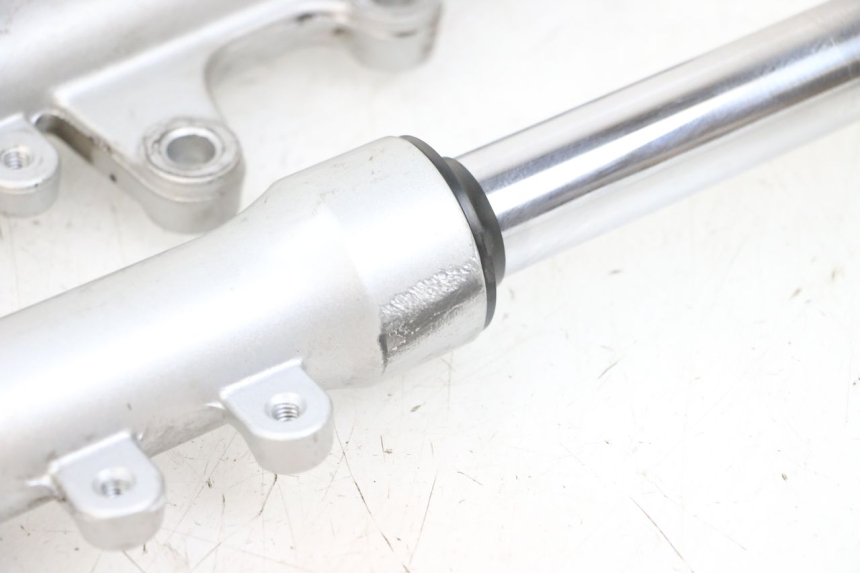 photo de STANDROHR MBK FLIPPER 115 (2013 - 2017) - Alternative Perspektive