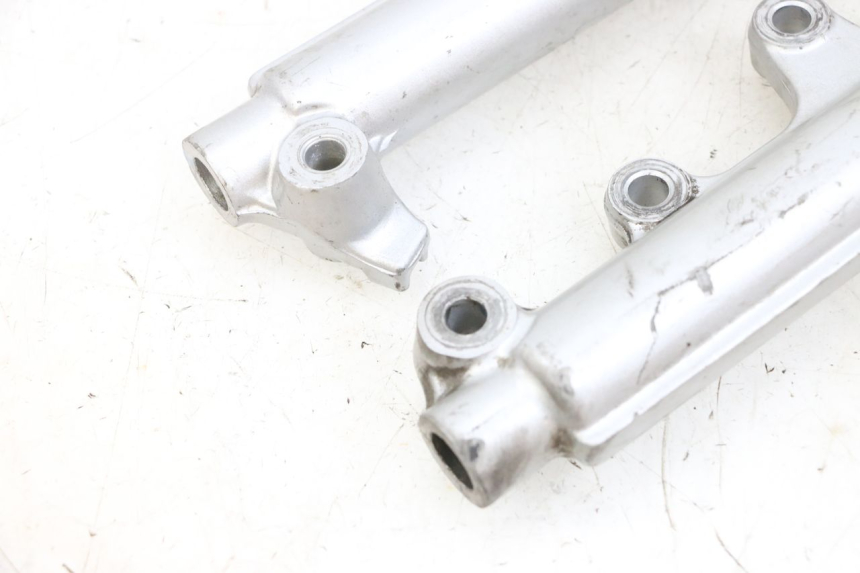 photo de STANDROHR MBK FLIPPER 115 (2013 - 2017) - Geprüftes Gebrauchtteil