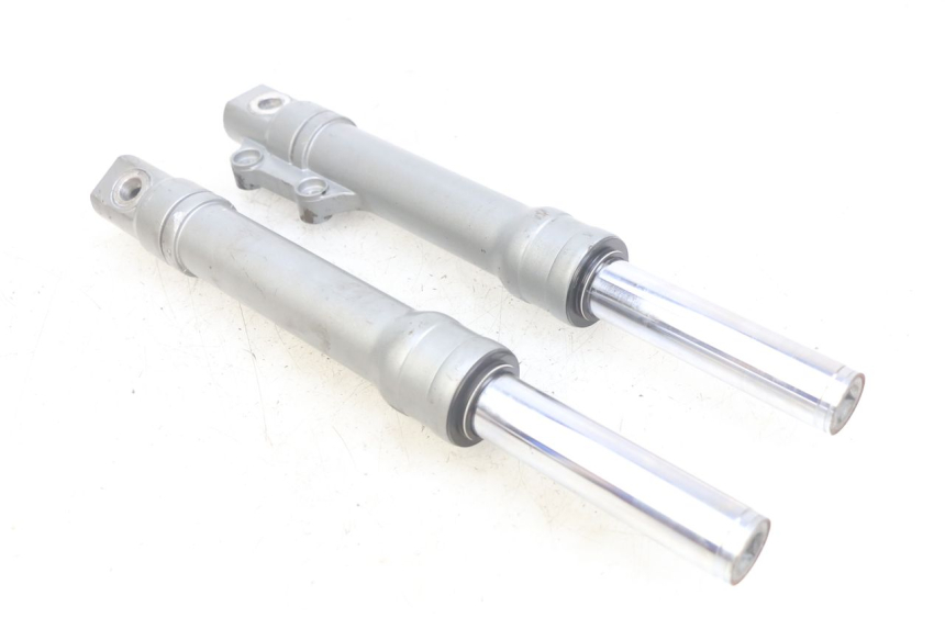 photo de GABELROHR PIAGGIO FLY 2T 50 (2004 - 2017)