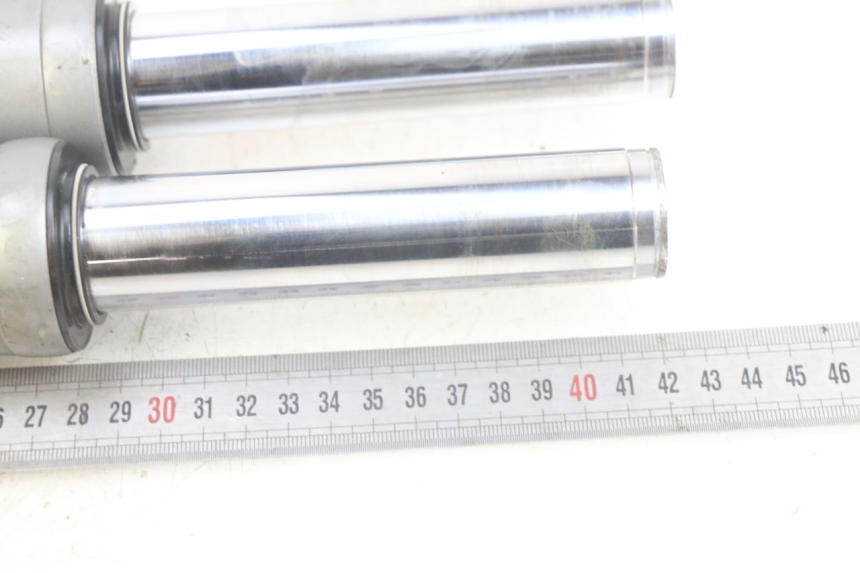 photo de GABELROHR PIAGGIO FLY 2T 50 (2004 - 2017)