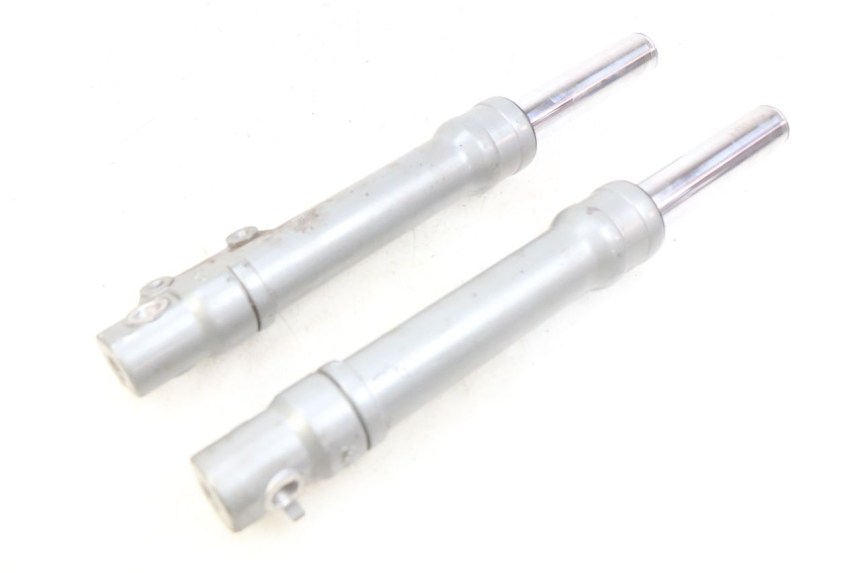 photo de GABELROHR PIAGGIO FLY 2T 50 (2004 - 2017)