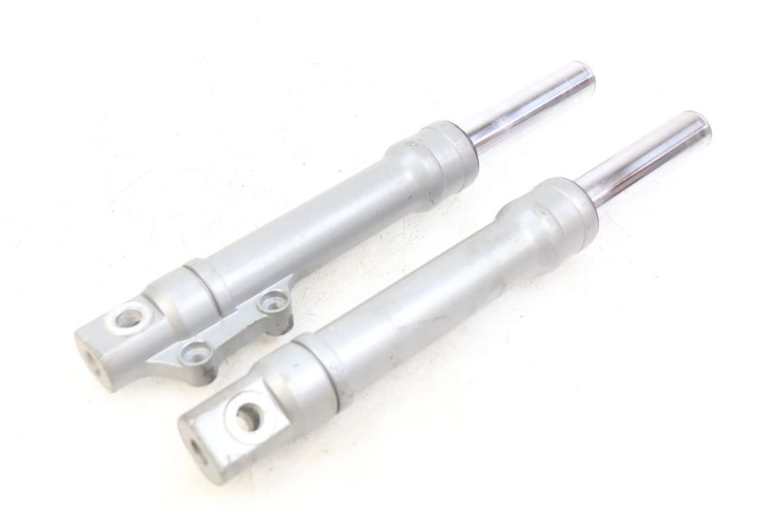 photo de GABELROHR PIAGGIO FLY 2T 50 (2004 - 2017)