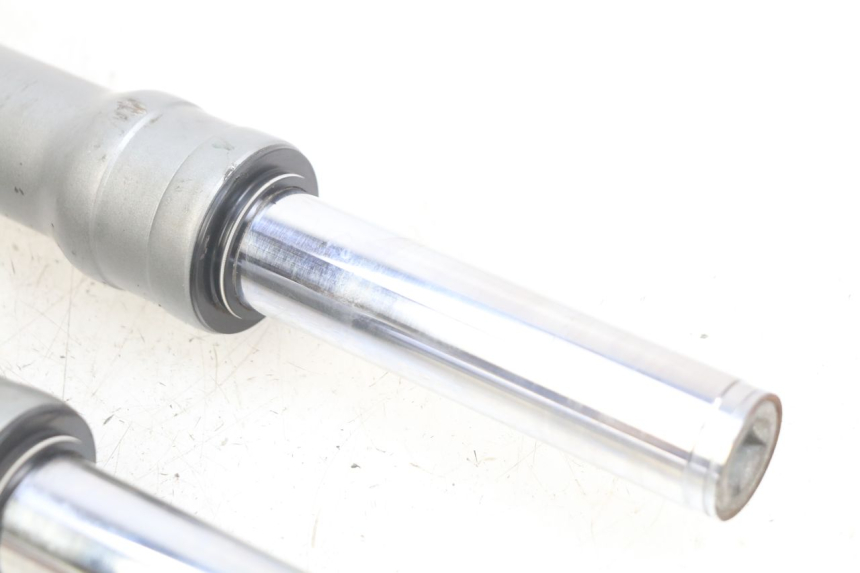 photo de GABELROHR PIAGGIO FLY 2T 50 (2004 - 2017)