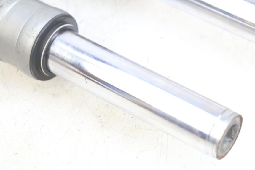 photo de GABELROHR PIAGGIO FLY 2T 50 (2004 - 2017)