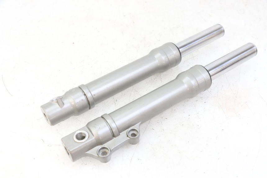 photo de GABELROHR PIAGGIO FLY 2T 50 (2004 - 2017)