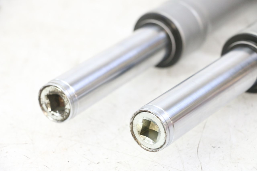 photo de GABELROHR PIAGGIO FLY 2T 50 (2004 - 2017)