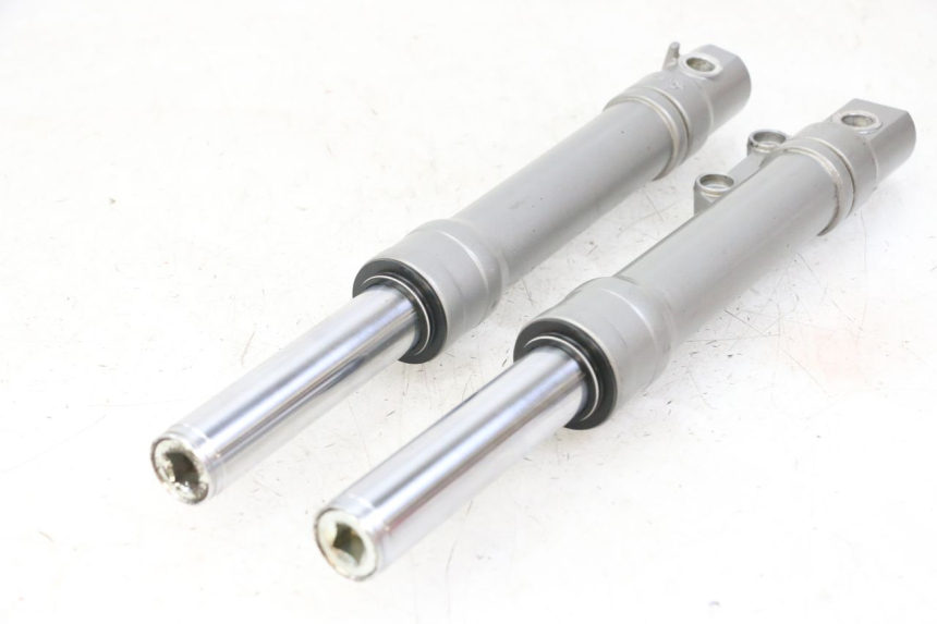 photo de GABELROHR PIAGGIO FLY 2T 50 (2004 - 2017)