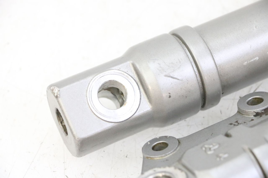 photo de GABELROHR PIAGGIO FLY 2T 50 (2004 - 2017)