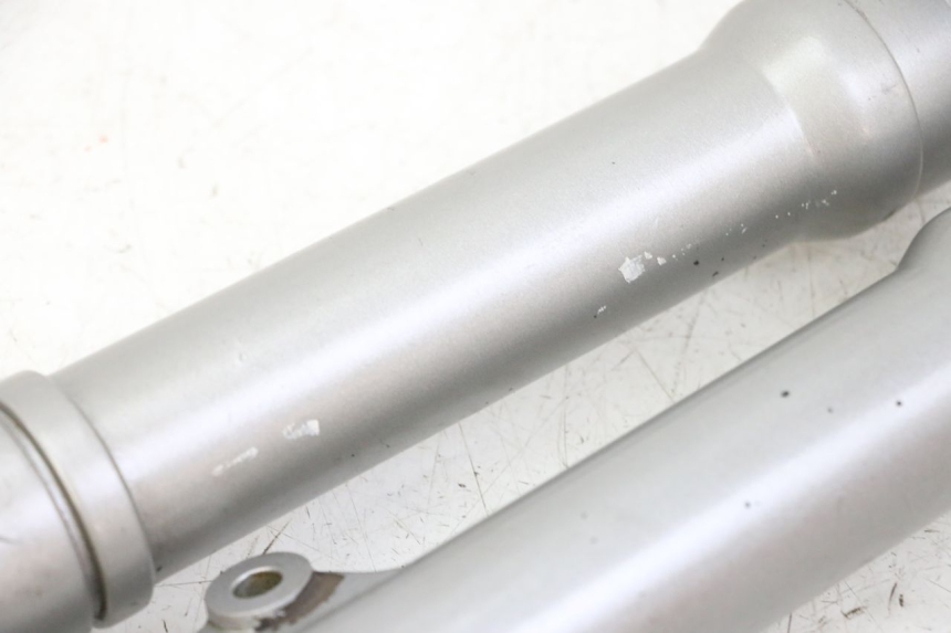 photo de GABELROHR PIAGGIO FLY 2T 50 (2004 - 2017)