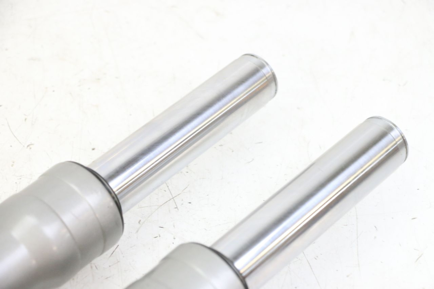 photo de GABELROHR PIAGGIO FLY 2T 50 (2004 - 2017)