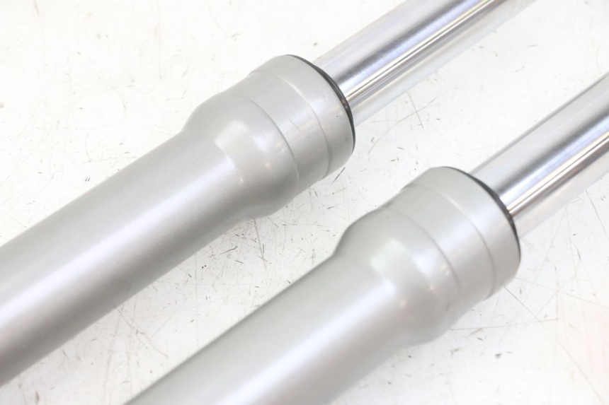 photo de GABELROHR PIAGGIO FLY 2T 50 (2004 - 2017)