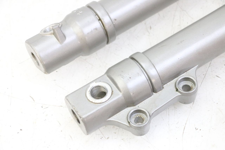 photo de GABELROHR PIAGGIO FLY 2T 50 (2004 - 2017)